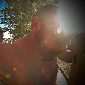 Meet your Posher, Christie